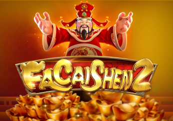 13winbet Fa Cai Shen 2