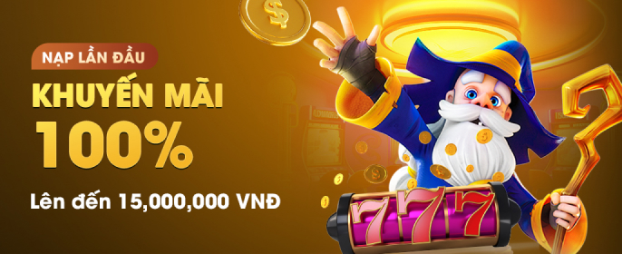Biểu ngữ quảng cáo khuyến mãi 13winbet