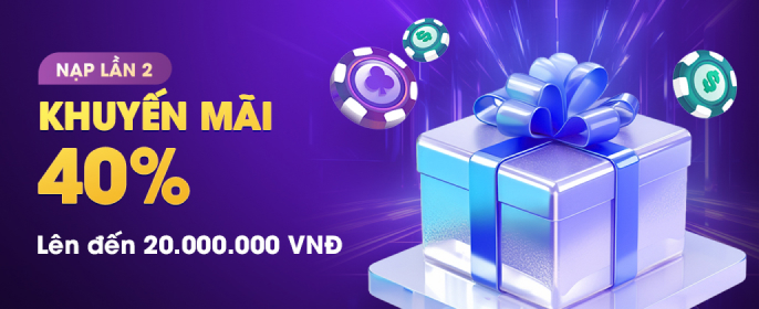 Biểu ngữ về chơi game có trách nhiệm tại 13winbet