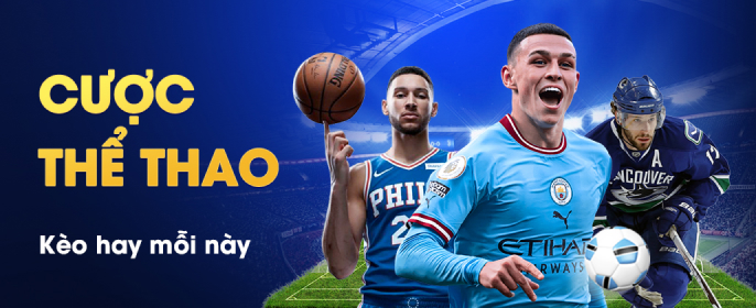 Biểu ngữ ưu đãi độc quyền dành cho thành viên 13winbet