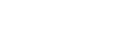 Logo đối tác KienLong Bank