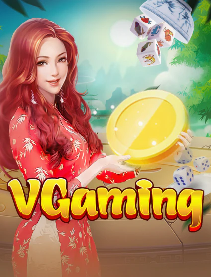 Trò chơi Nữ Thần Athena